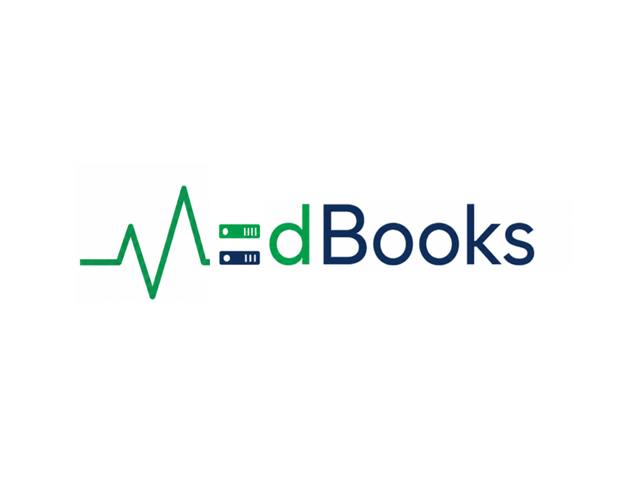 MedBooks